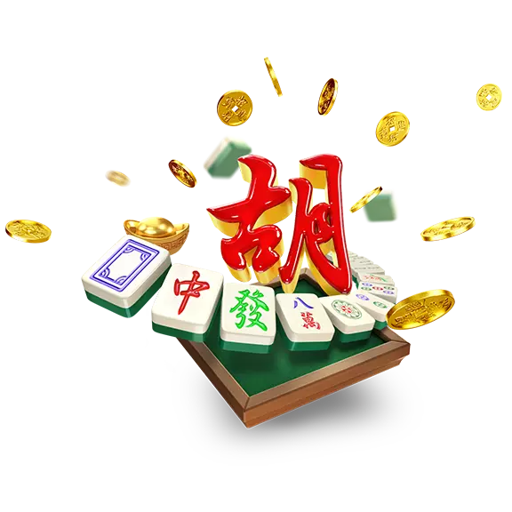 PG电子麻将文化与数字竞技主题画面